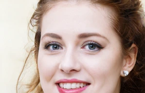 Virginie